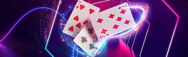 Màn hình sảnh Live Casino vicclub hiển thị nhiều bàn chơi trực tiếp