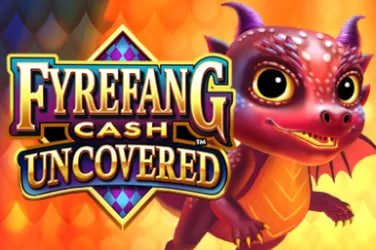 Sảnh chơi trực tuyến vicclub – giao diện tiếng Việt trên mobile