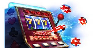 Danh mục nổ hũ và jackpot vicclub