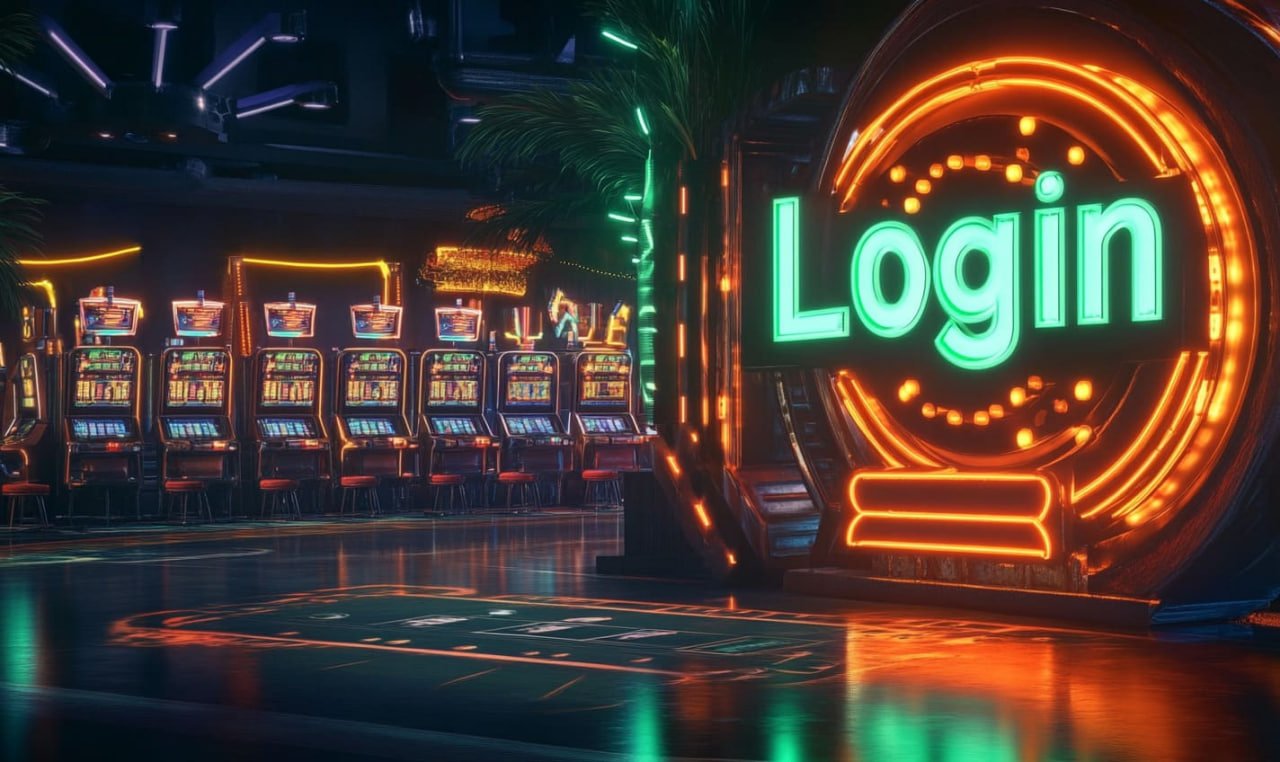 Giao diện game slot vicclub trên điện thoại di động