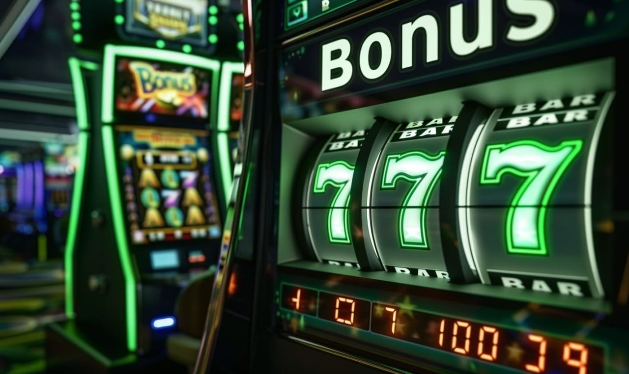 Giao diện quay slot nổ hũ tại vicclub trên điện thoại di động